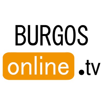BurgosOnline.TV.jpg