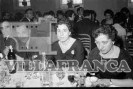 101963