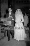 104436