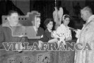 10634