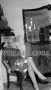 108191