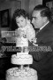 109833