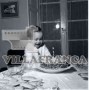 113152
