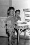 117464