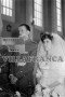 121394