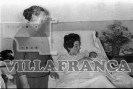 123015