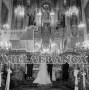 14878