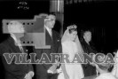 19906
