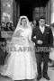 21280