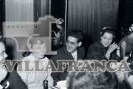 36258