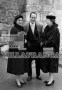44956