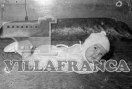 49851