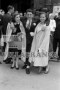6589