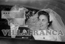 73003