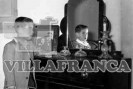 8069