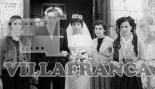90101