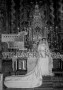 91843