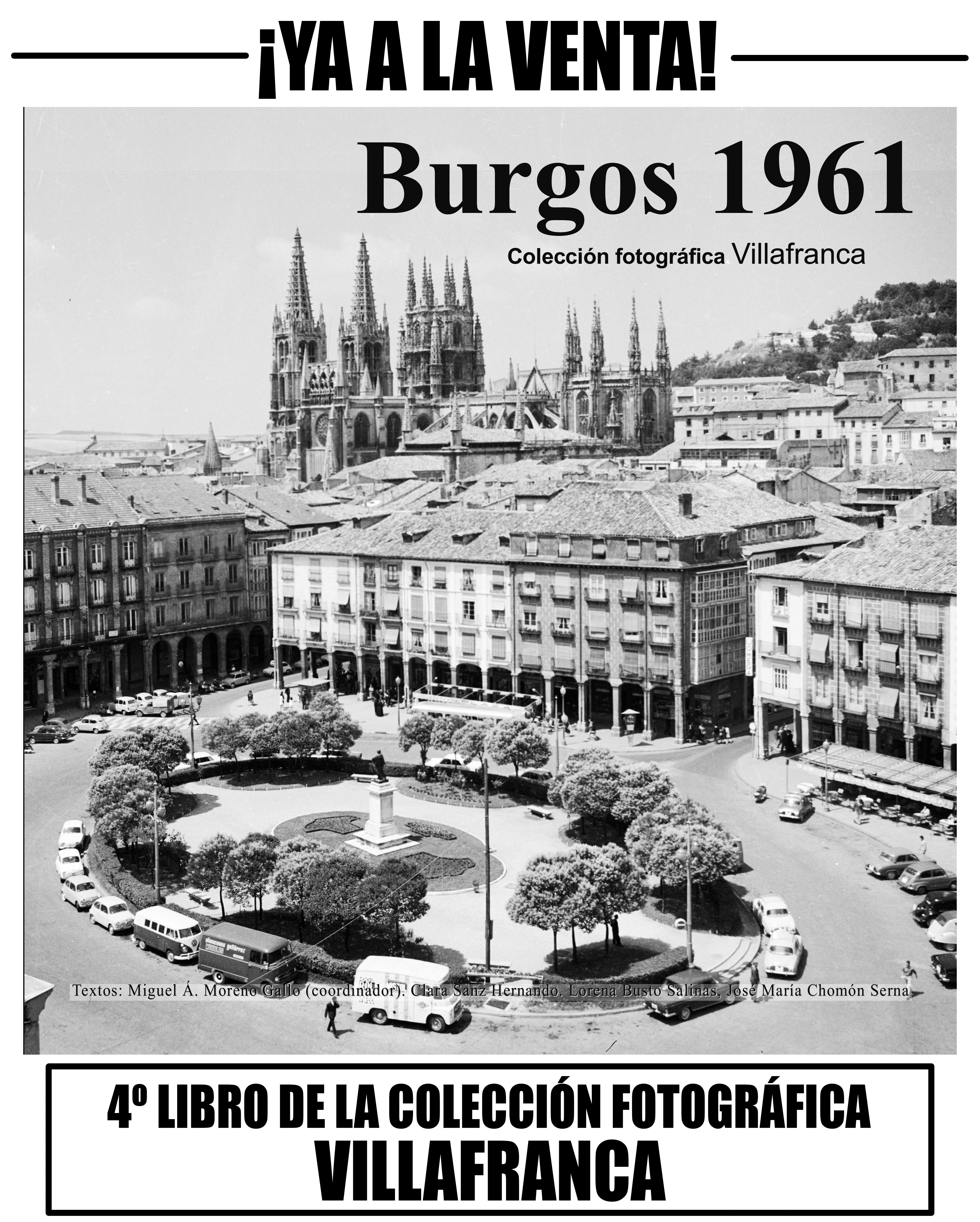 web burgos 1961
